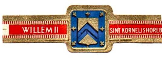 2_08-standard-3feclr.jpg