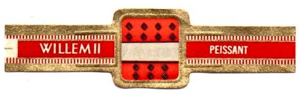 2_08-standard-659mcr.jpg