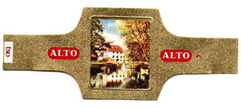 2_08-standard-7ro4bq.jpg