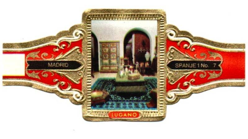 2_08-standard-dlaxxh.jpg