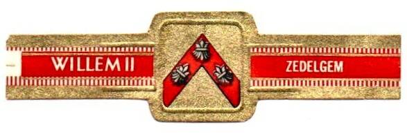 2_08-standard-lichd9.jpg