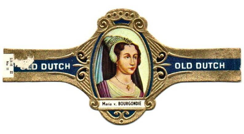 2_08-standard-qrhwjo.jpg