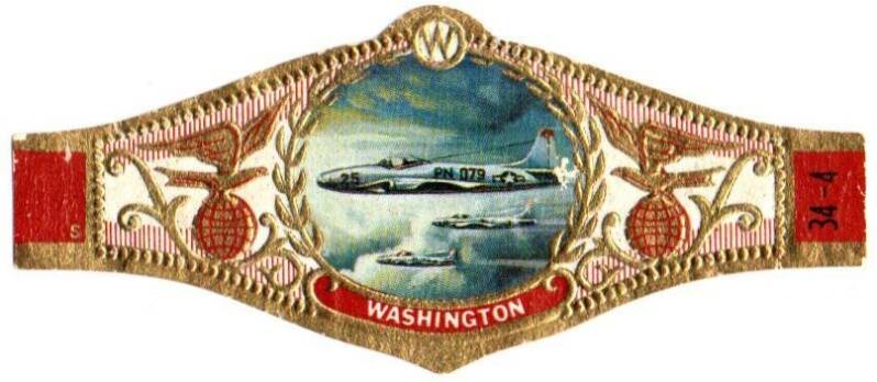 2_08-standard-y91rhw.jpg