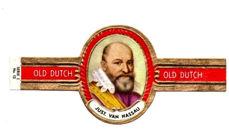 2_09-standard-0yt413.jpg