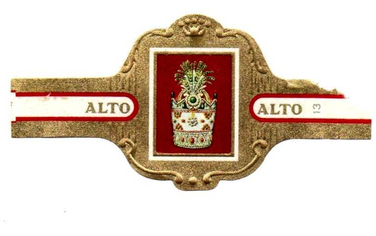 2_09-standard-9eitaj.jpg