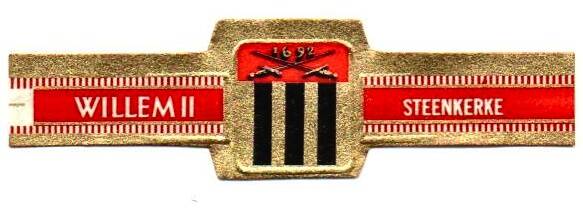 2_09-standard-cfh1bi.jpg