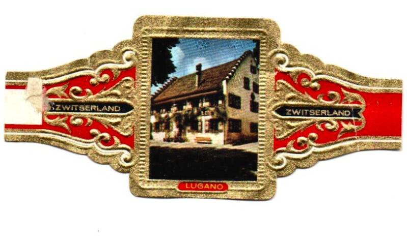 2_09-standard-eodmpu.jpg