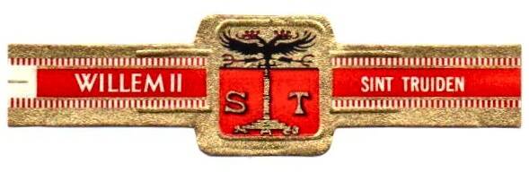 2_09-standard-gaz0cq.jpg