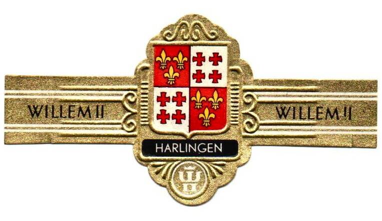 2_09-standard-ikcehh.jpg