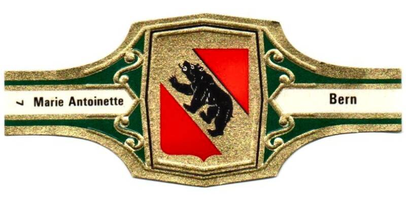 2_09-standard-nf7het.jpg