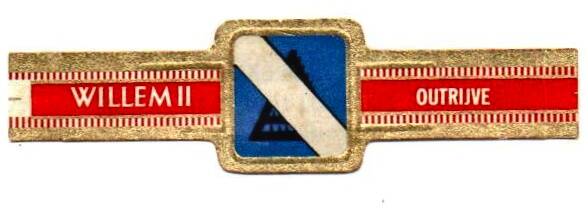 2_09-standard-rtlts8.jpg