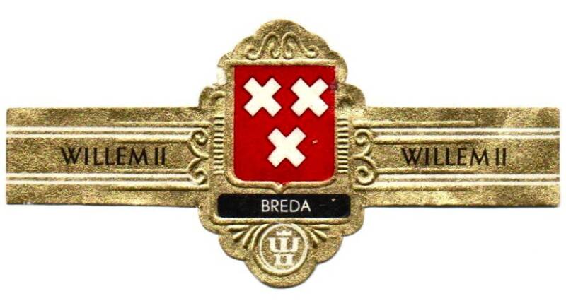 2_09-standard-veglzv.jpg