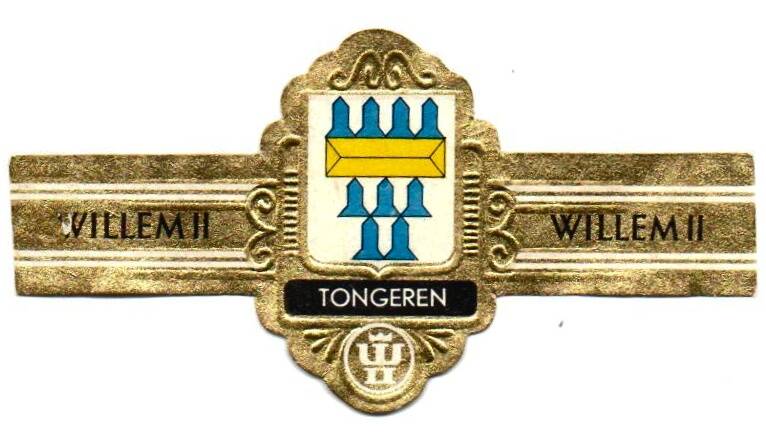 2_10-standard-0g3wmq.jpg