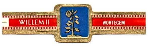2_10-standard-23d5fn.jpg