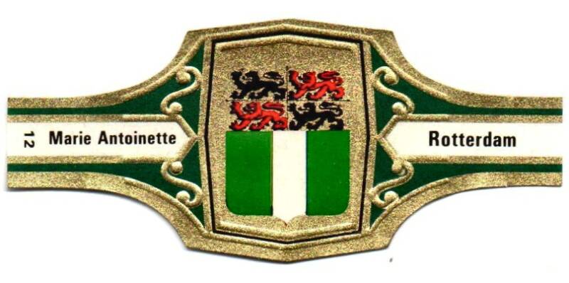 2_10-standard-5b9pvg.jpg