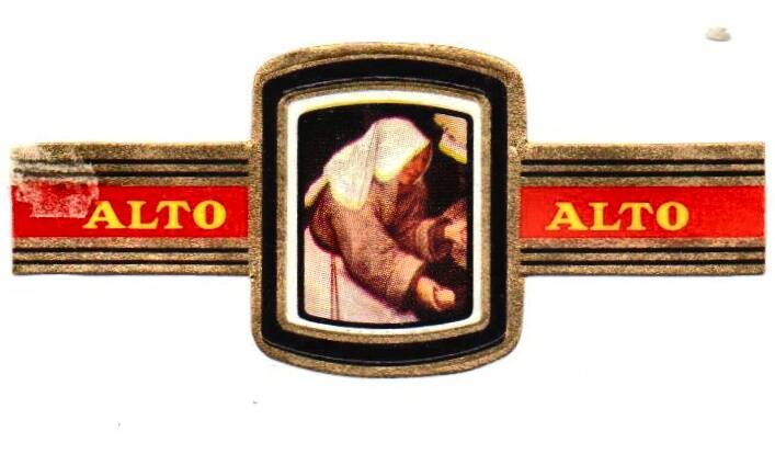 2_10-standard-ctgo8l.jpg