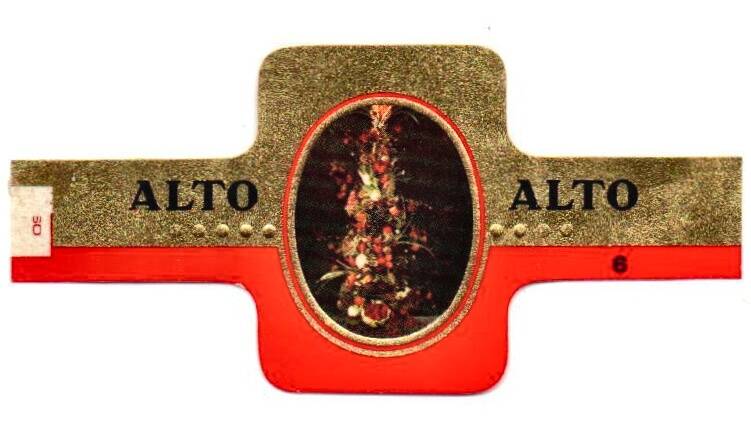2_10-standard-d602ib.jpg