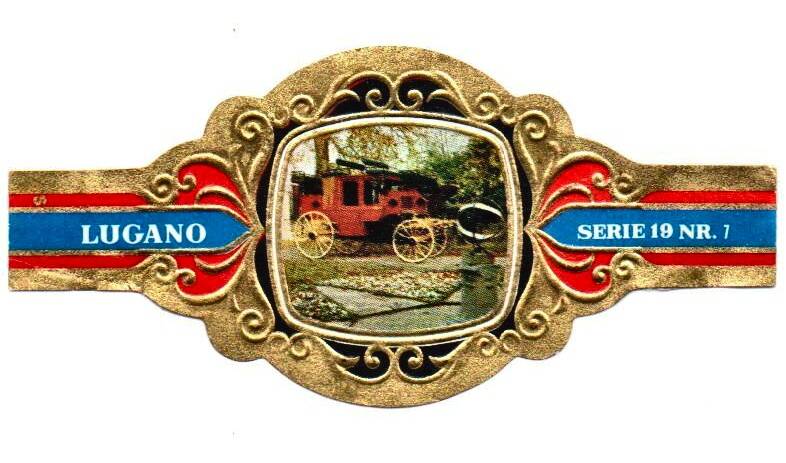 2_10-standard-fm9jr9.jpg