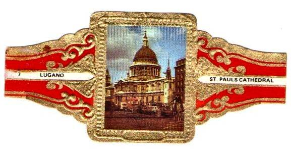 2_10-standard-mlwr53.jpg