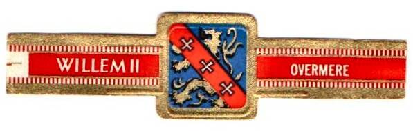2_10-standard-q8temg.jpg