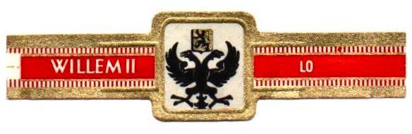 2_10-standard-xovykt.jpg