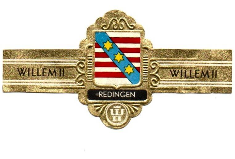 2_11-standard-1rvhet.jpg