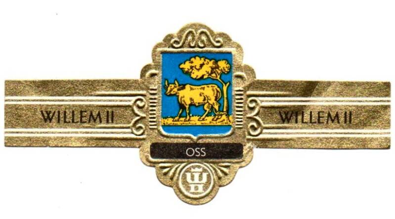2_11-standard-ddplpk.jpg