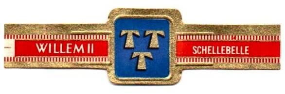 2_11-standard-ktw3q8.jpg