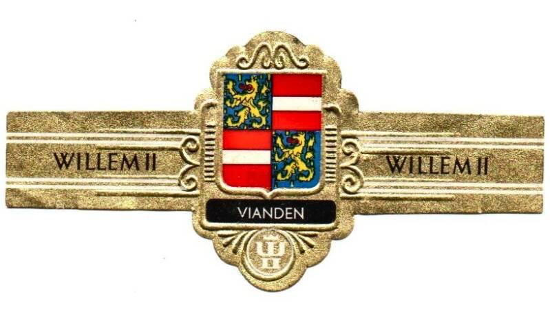 2_12-standard-6ovkll.jpg