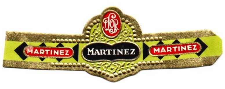 2_12-standard-7xcz2e.jpg