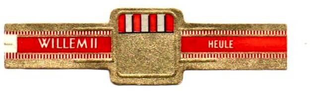2_12-standard-eypeyl.jpg