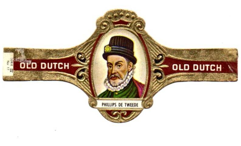 2_12-standard-gdw06m.jpg