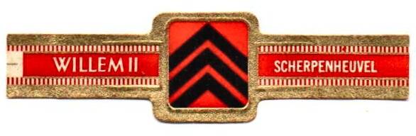 2_12-standard-gl1xst.jpg