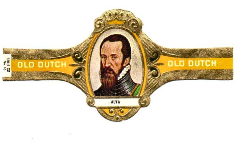 2_12-standard-iucvyv.jpg