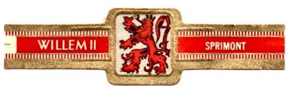 2_12-standard-iy47kt.jpg