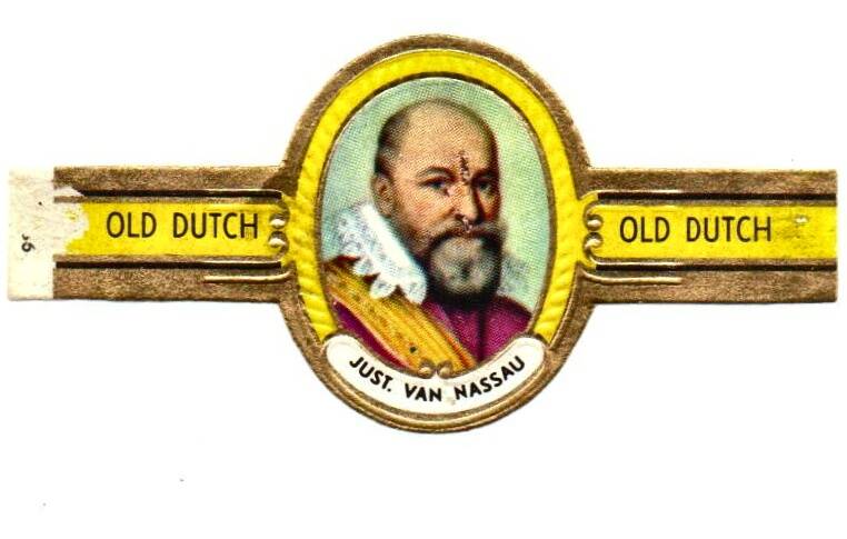 2_12-standard-sdpiue.jpg