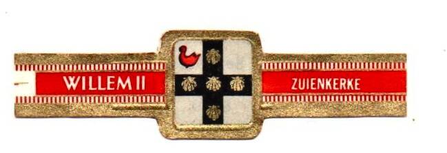 2_12-standard-zoz8pz.jpg