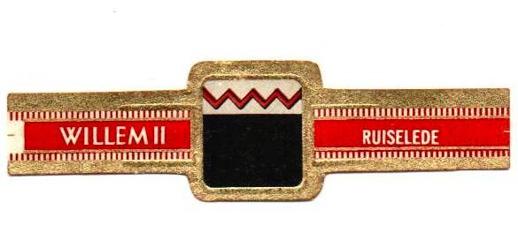 2_13-standard-gbi7tj.jpg