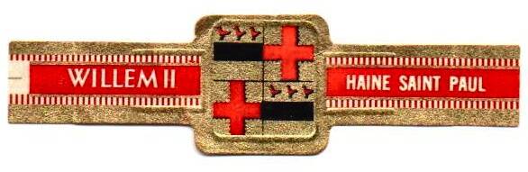 2_13-standard-igr359.jpg