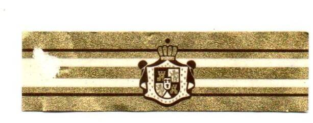 2_13-standard-j5osq3.jpg