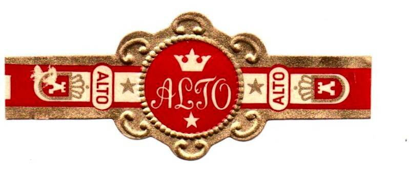 2_14-standard-040x94.jpg