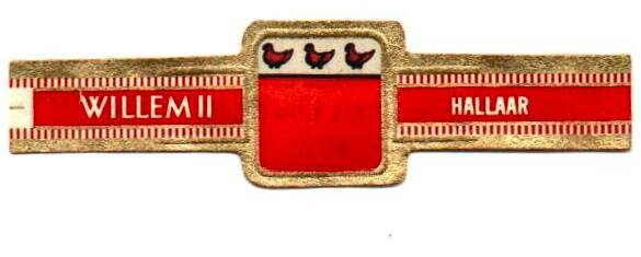 2_14-standard-6ovuci.jpg