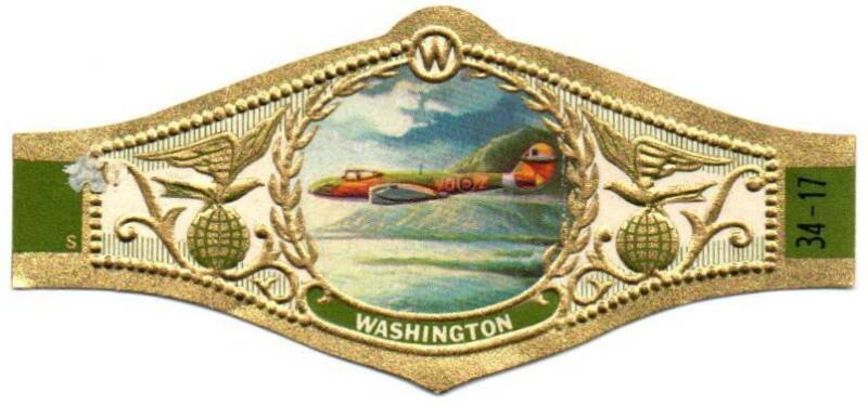 2_14-standard-gdnkn9.jpg