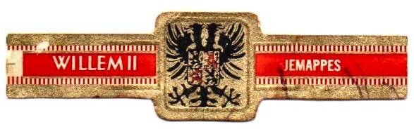 2_14-standard-i0djx4.jpg