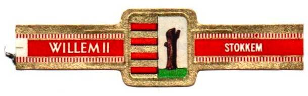 2_14-standard-o3v8du.jpg