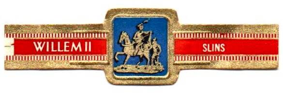 2_15-standard-3zigvx.jpg