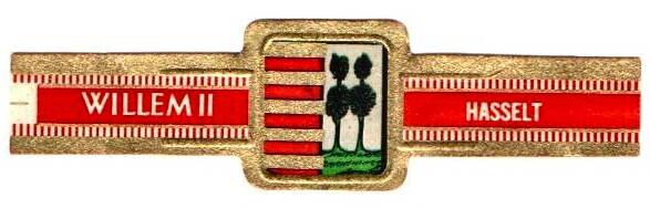 2_15-standard-589r0b.jpg