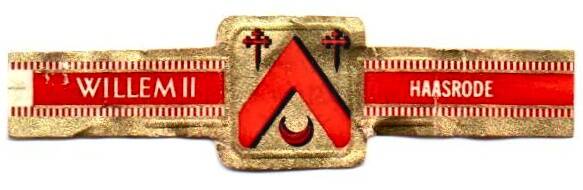 2_15-standard-demecr.jpg