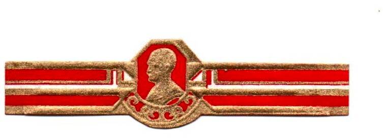 2_15-standard-ytizlq.jpg