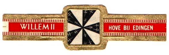 2_16-standard-lftkgh.jpg